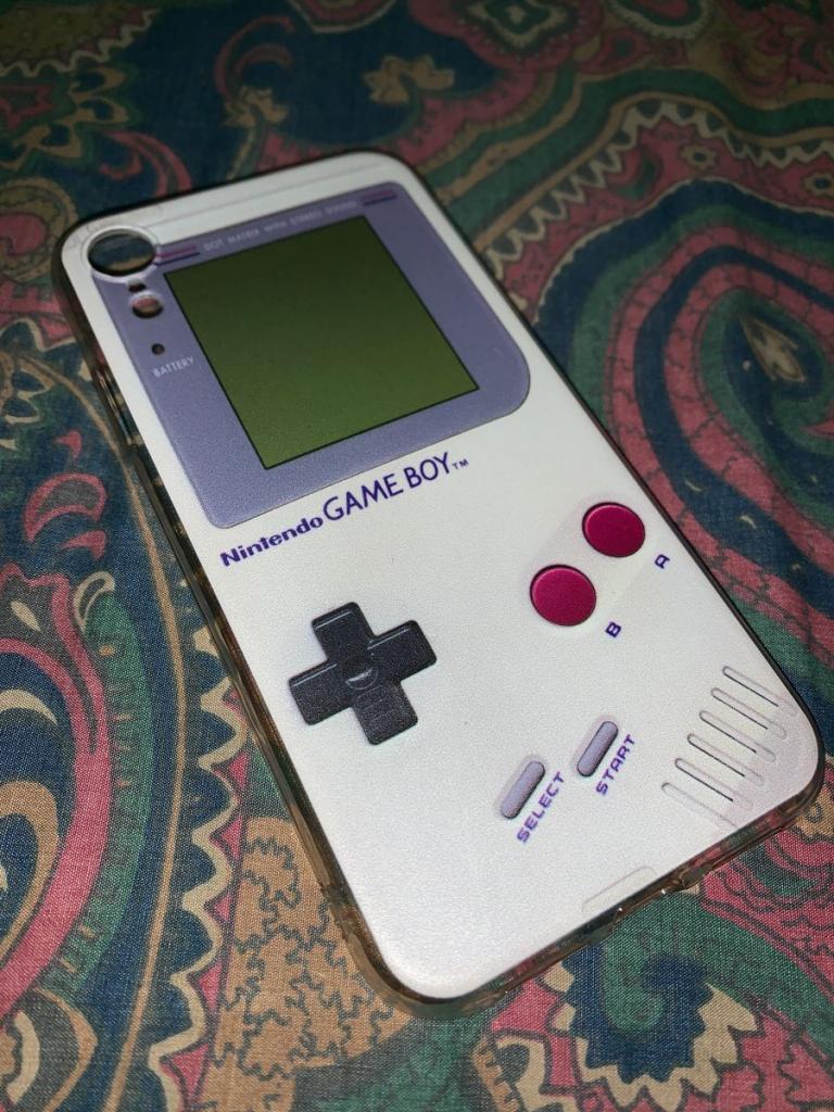 Imagen #1 de Ricardo G.