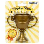 Vaso - Trophy Shot