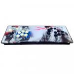 Consola - Pandora Box 9: Arcadia Multi-Juegos