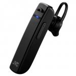 Auricular Bluetooth - JVC: HA-C300 Single Ear - Black