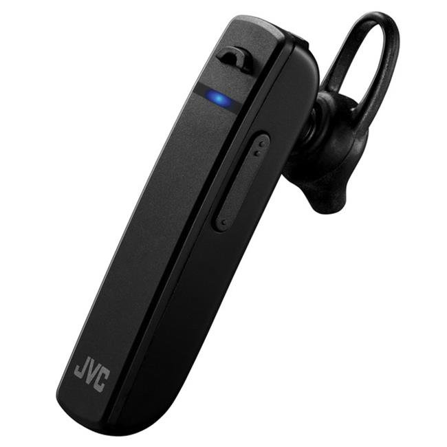 Audífonos Bluetooth – JVC-HA-S23W – Orange – coHeto – Tienda en Línea