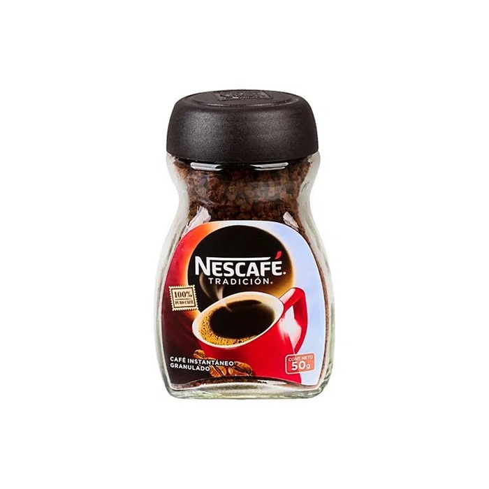 Nesco Cu-50 Greca De Cafe Profesional 50 Tazas