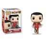 Funko Pop # 1277 - Shazam!