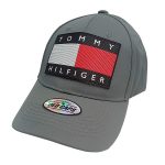 Gorra - Tommy Hilfiger