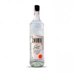 Aguardiente - Zhumir - Seco Extra Suave - 700 mililitros