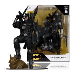 Figura - McFarlane Toys-Dark Multiverse - The Grim Knight