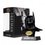 Busto - McFarlane Toys-Cowl Replica - Batman (1989)